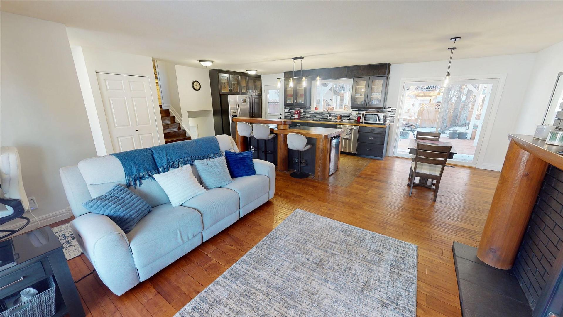 









325


4th

Avenue,
Kimberley,




BC
V1A 2Z2

