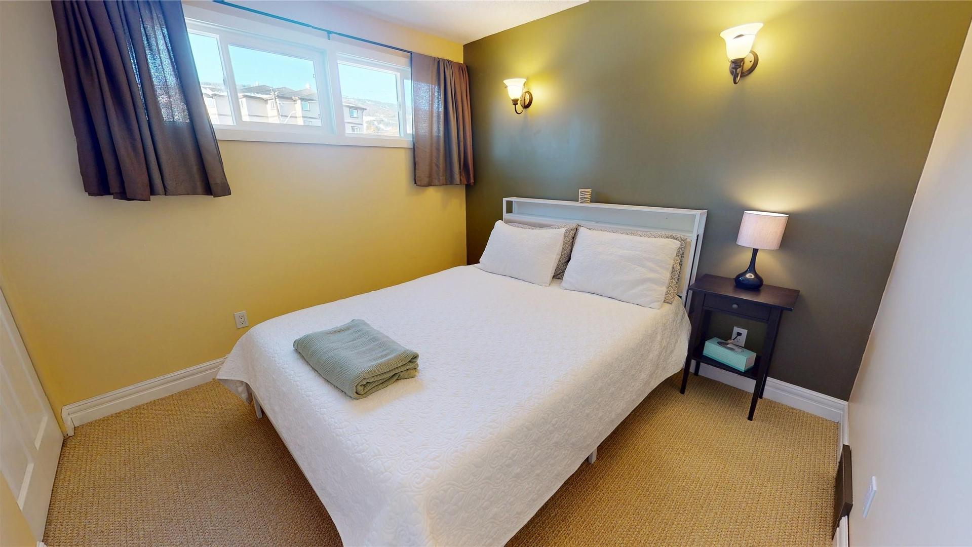 









325


4th

Avenue,
Kimberley,




BC
V1A 2Z2

