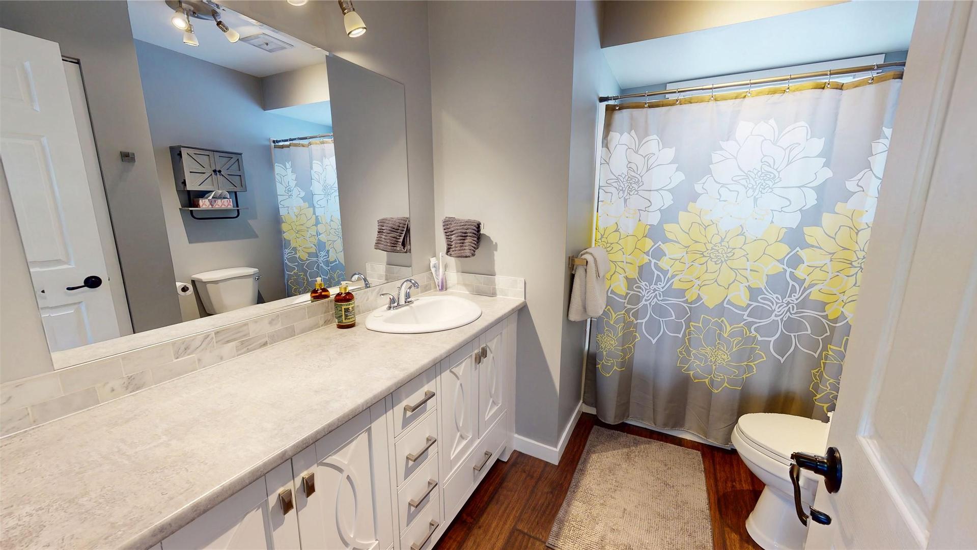 









325


4th

Avenue,
Kimberley,




BC
V1A 2Z2

