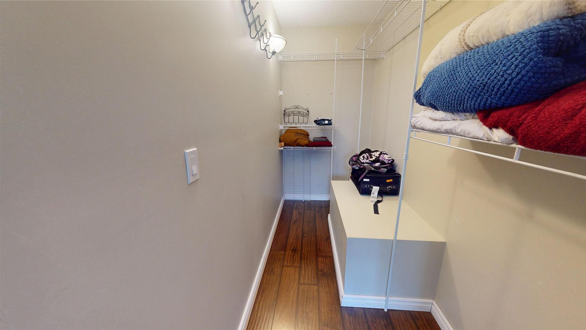 









325


4th

Avenue,
Kimberley,




BC
V1A 2Z2

