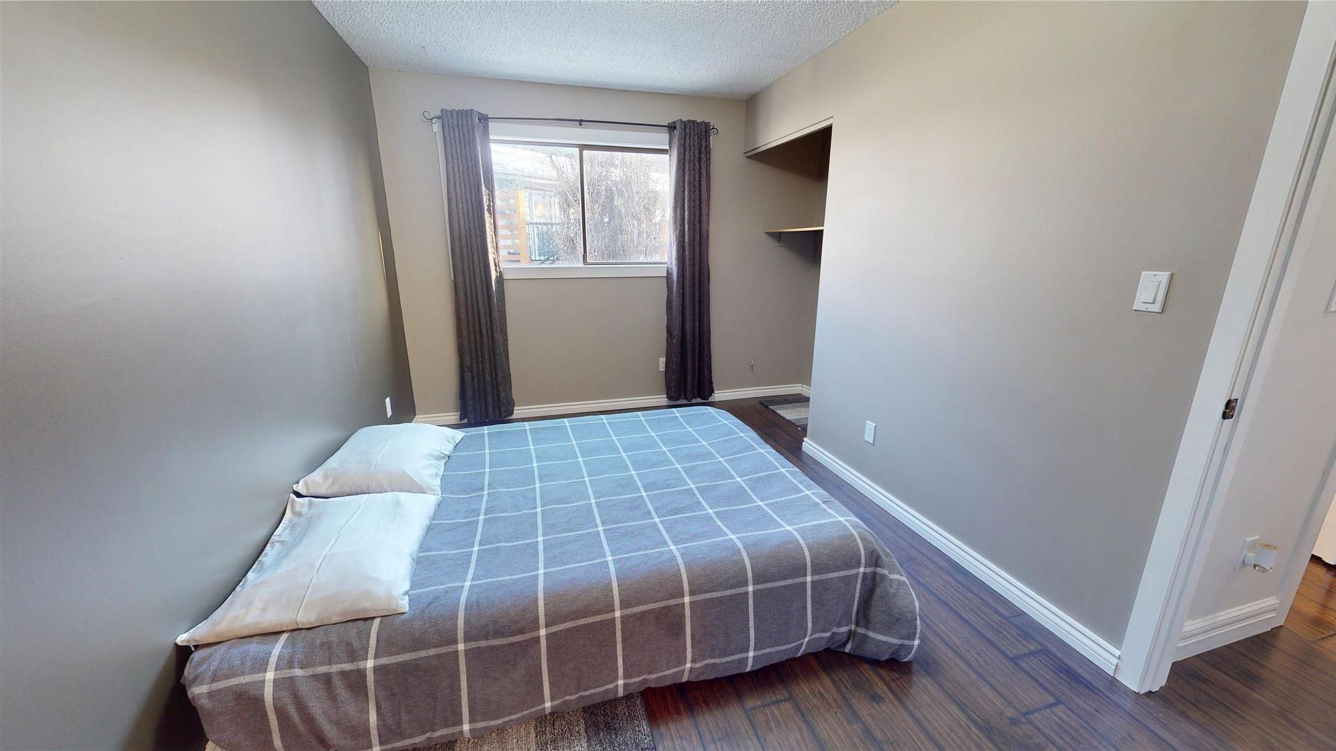 









325


4th

Avenue,
Kimberley,




BC
V1A 2Z2

