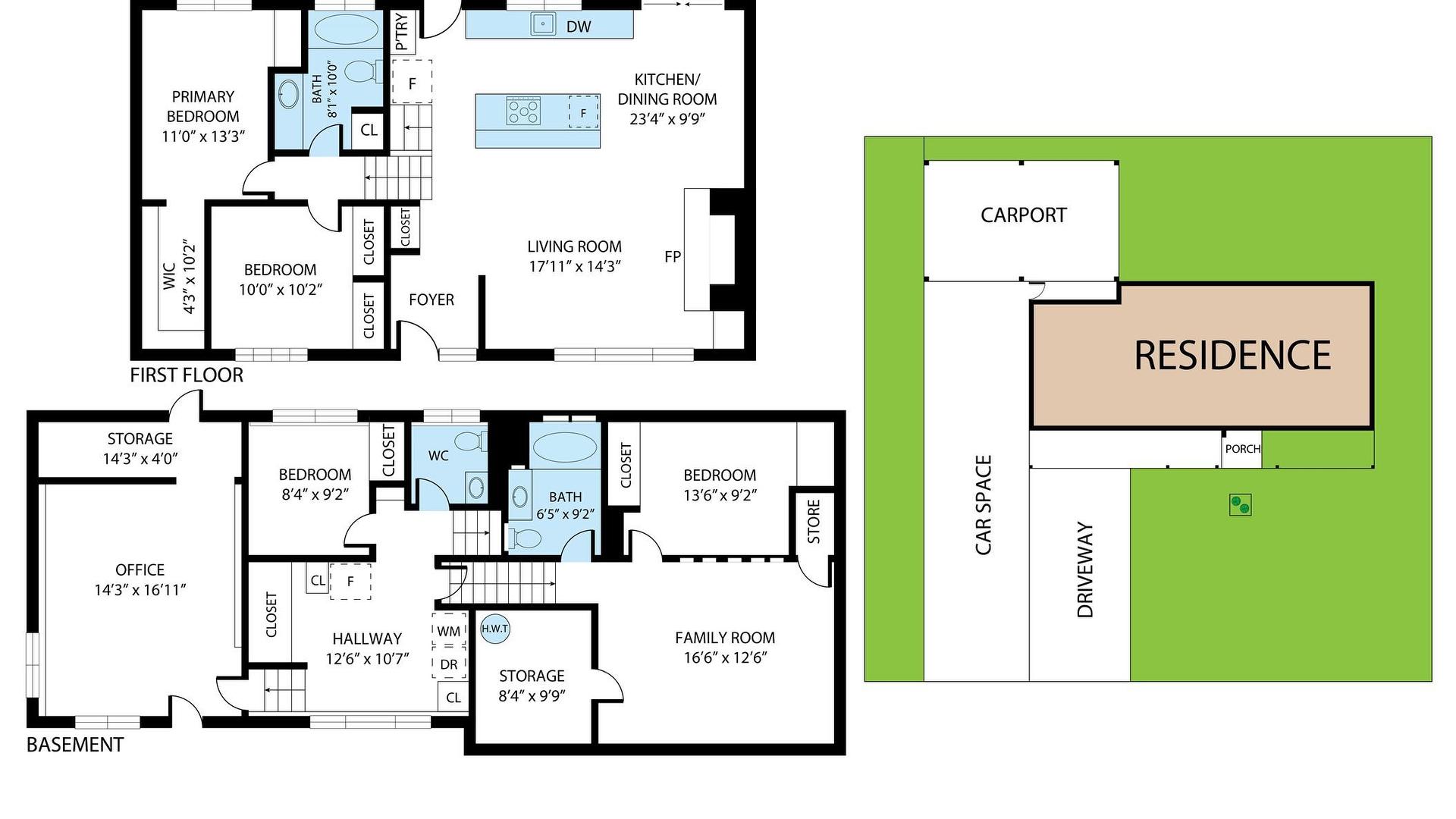 









325


4th

Avenue,
Kimberley,




BC
V1A 2Z2

