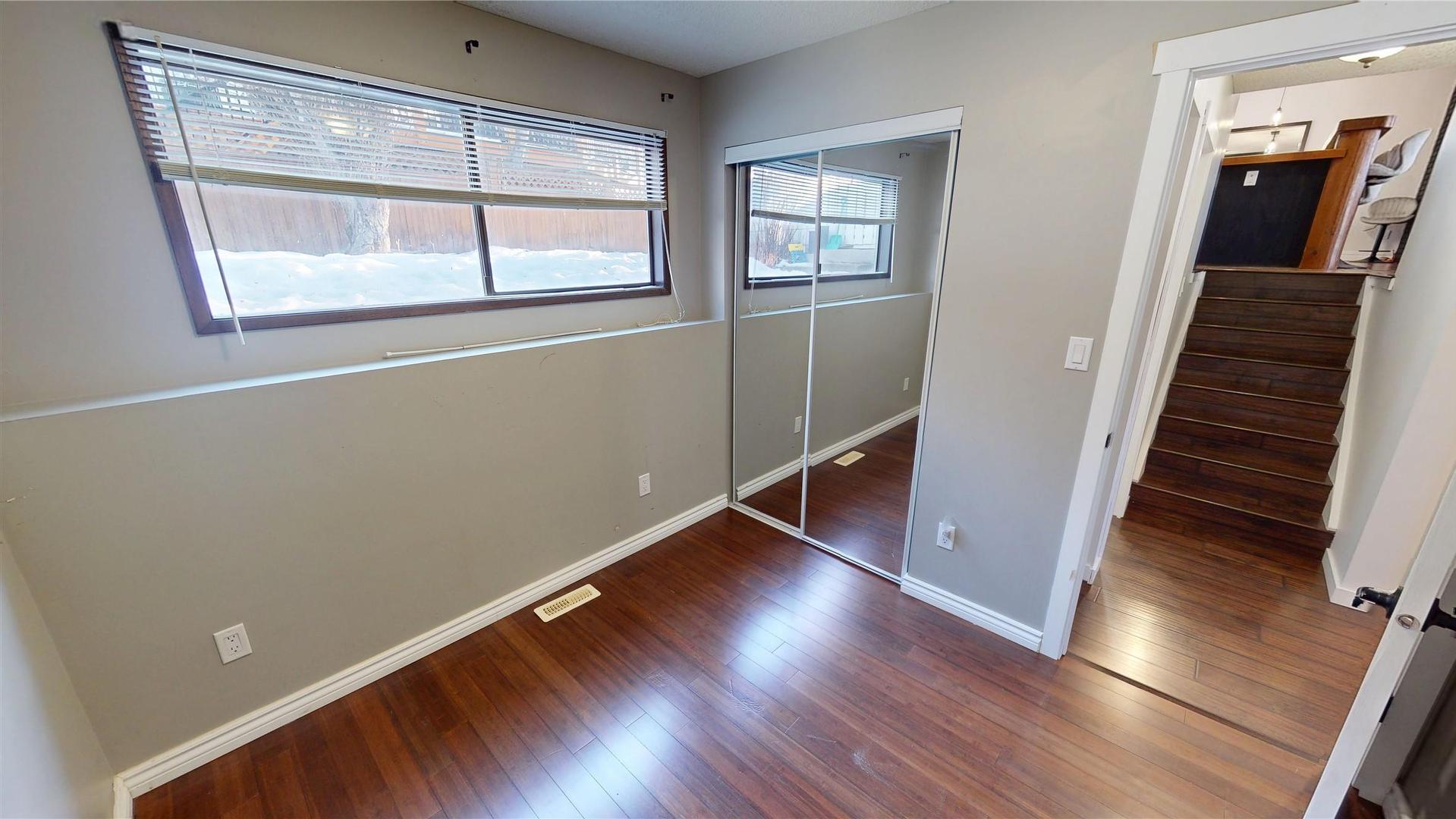 









325


4th

Avenue,
Kimberley,




BC
V1A 2Z2

