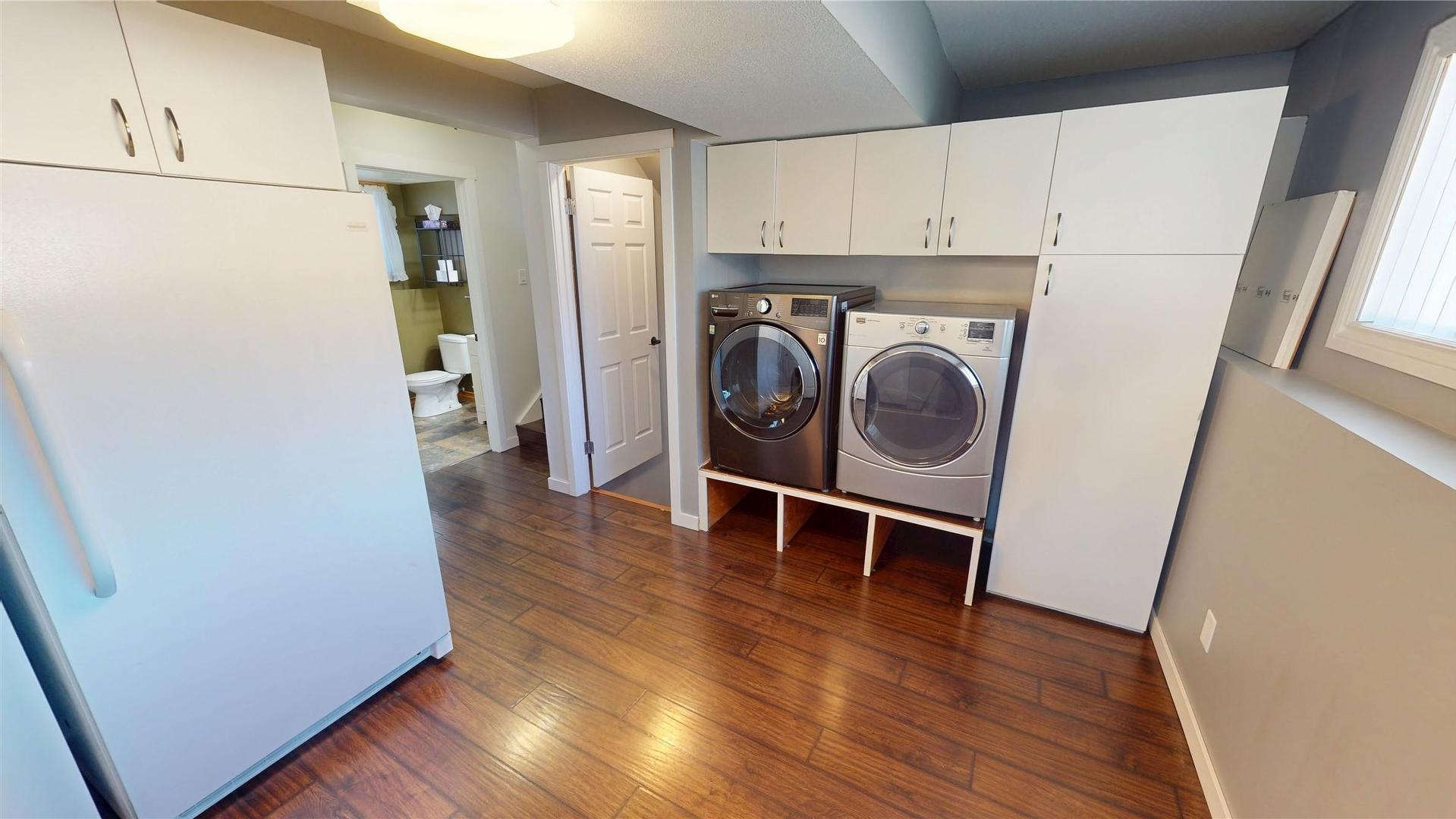 









325


4th

Avenue,
Kimberley,




BC
V1A 2Z2

