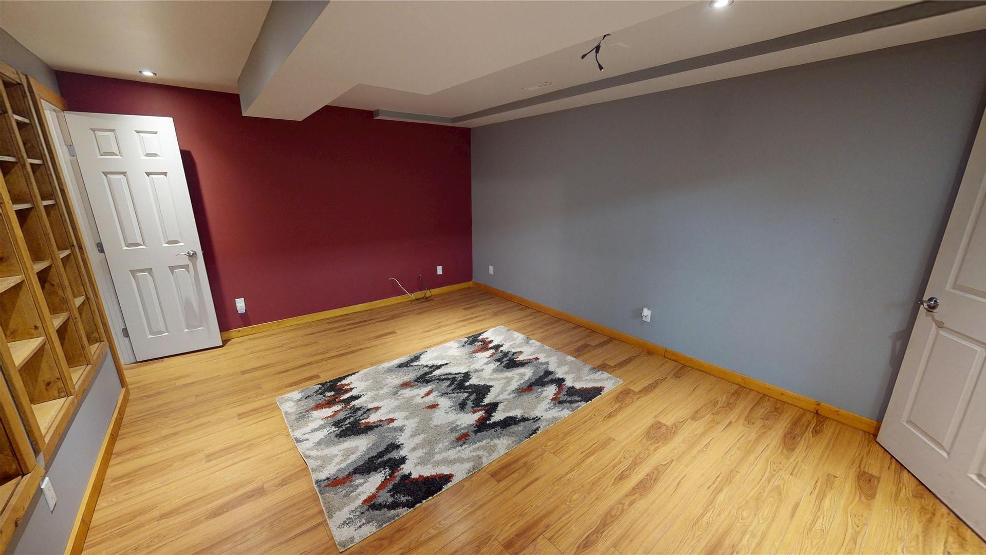 









325


4th

Avenue,
Kimberley,




BC
V1A 2Z2

