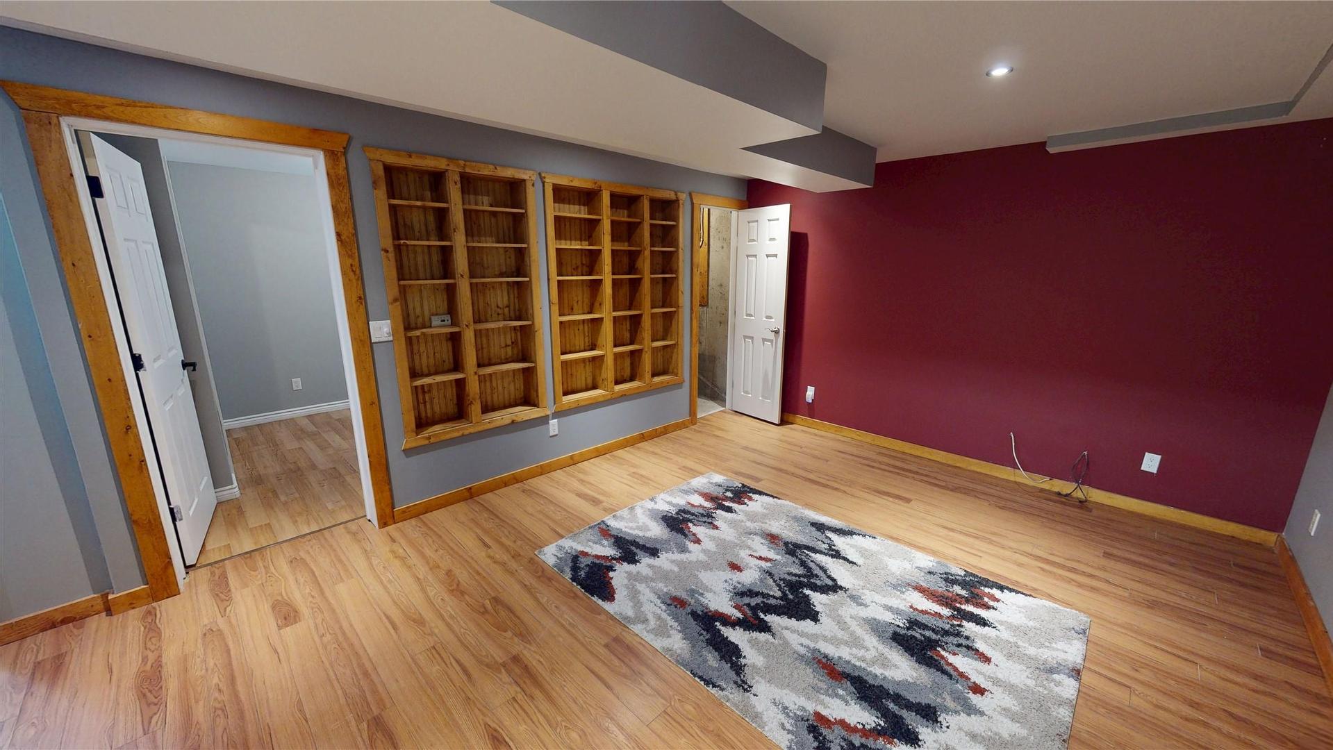 









325


4th

Avenue,
Kimberley,




BC
V1A 2Z2

