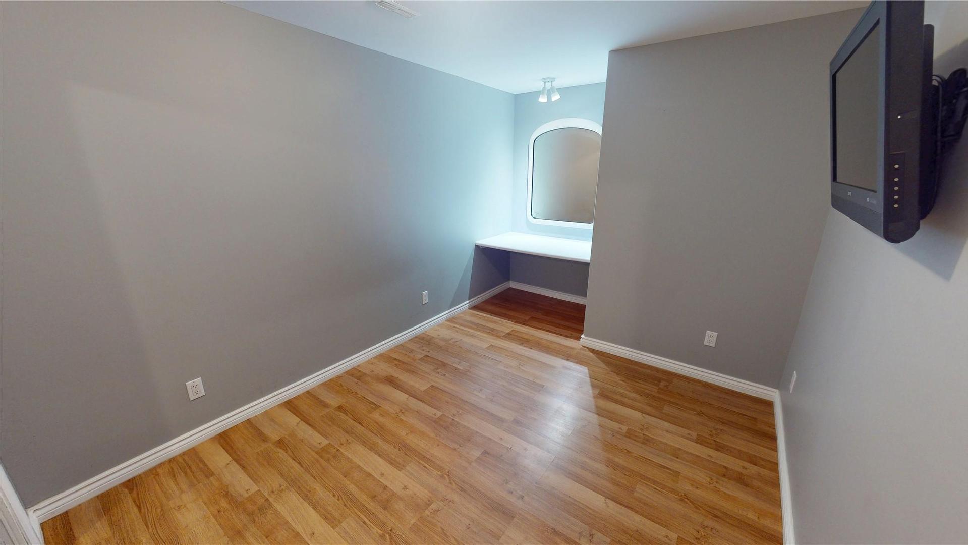 









325


4th

Avenue,
Kimberley,




BC
V1A 2Z2

