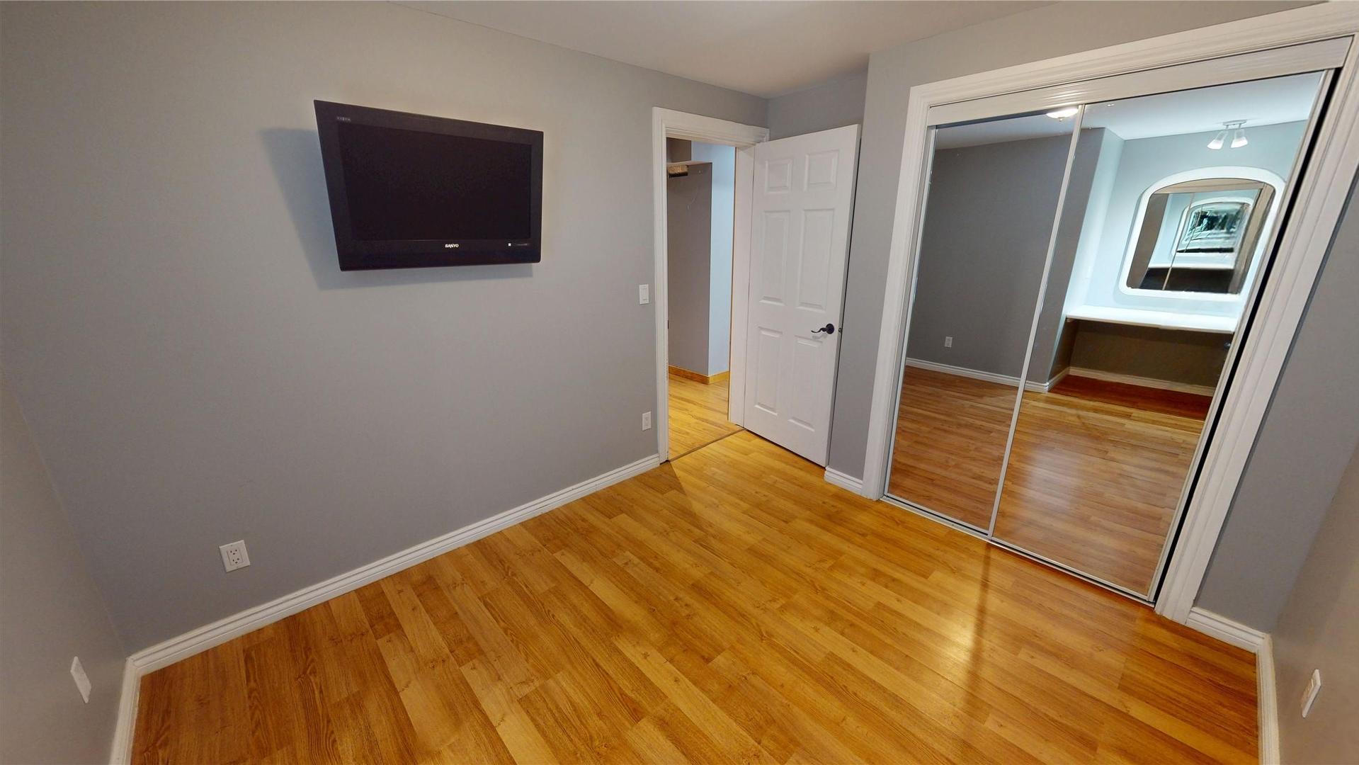 









325


4th

Avenue,
Kimberley,




BC
V1A 2Z2

