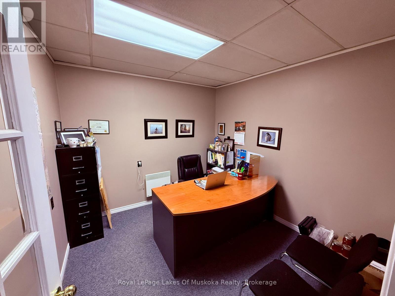 












185 ONTARIO STREET

,
Burk's Falls,




Ontario
P0A1C0

