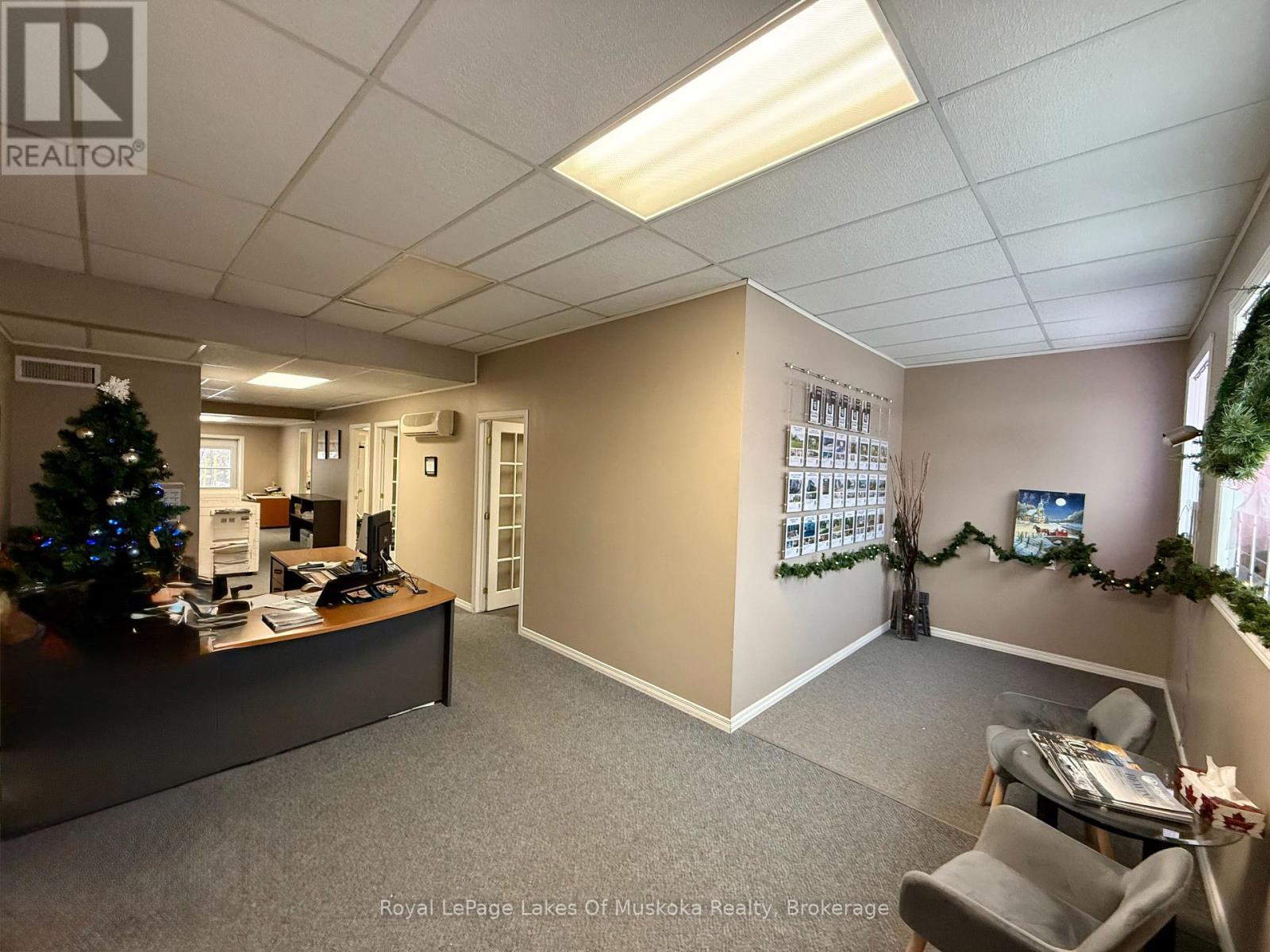 












185 ONTARIO STREET

,
Burk's Falls,




Ontario
P0A1C0

