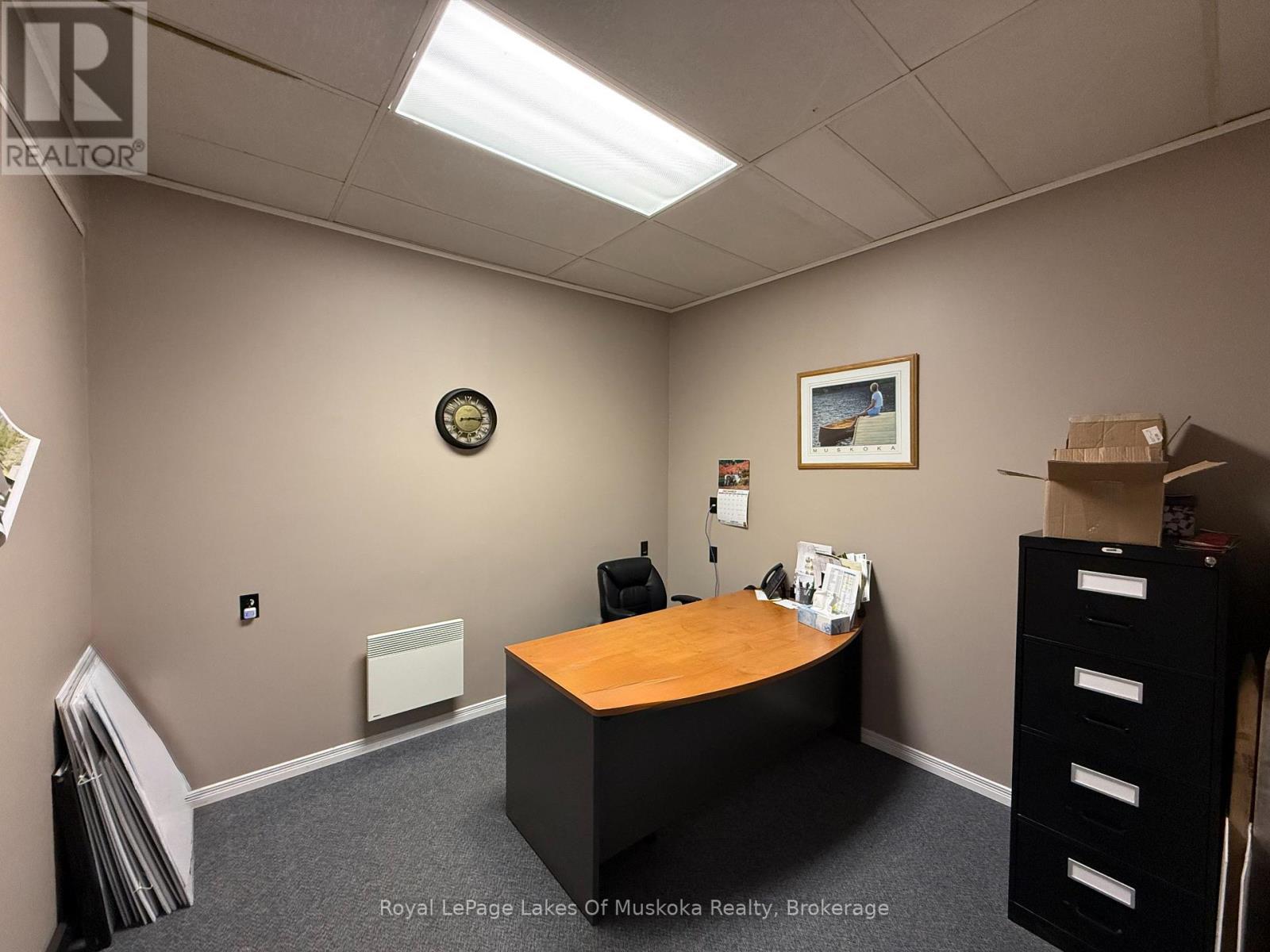 












185 ONTARIO STREET

,
Burk's Falls,




Ontario
P0A1C0


