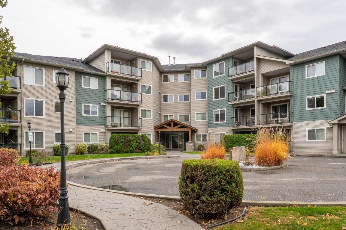 









135


Ziprick

Road, 306,
Kelowna,




BC
V1X 8B2

