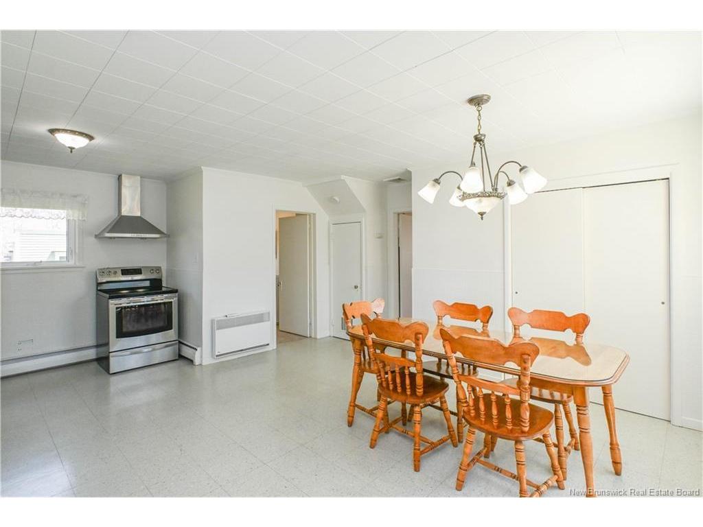 









351


Saint-Pierre E.

BLVD,
Caraquet,




NB
E1W 1B4

