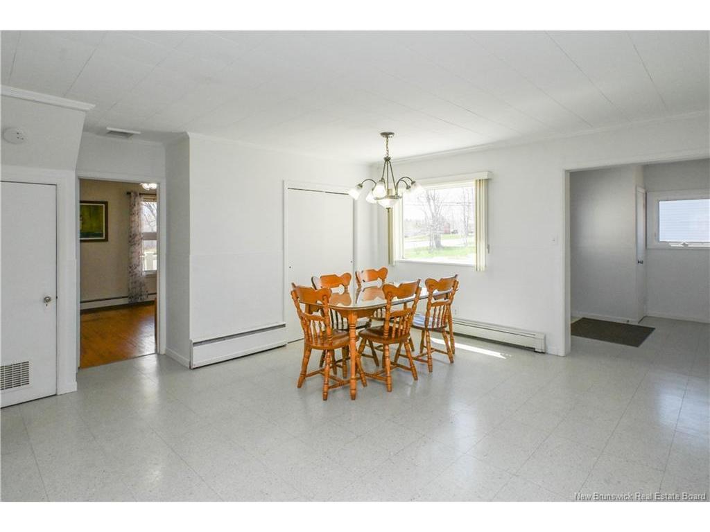 









351


Saint-Pierre E.

BLVD,
Caraquet,




NB
E1W 1B4

