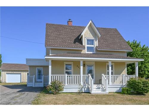 Featured Listing Photo 