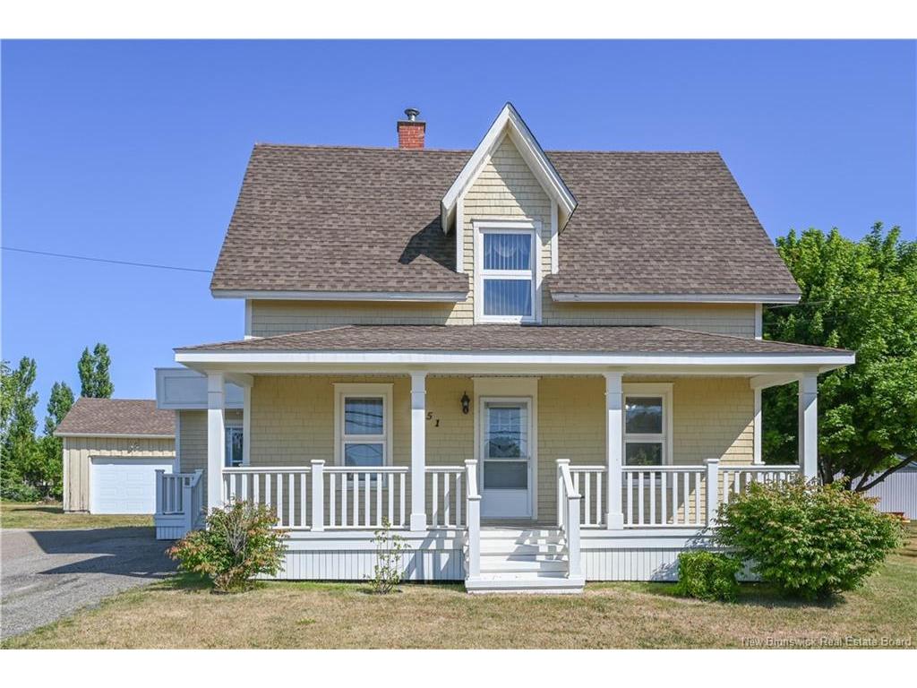 









351


Saint-Pierre E.

BLVD,
Caraquet,




NB
E1W 1B4

