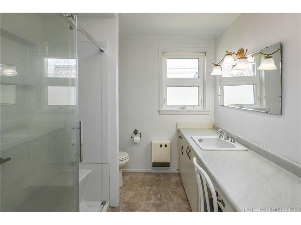 









351


Saint-Pierre E.

BLVD,
Caraquet,




NB
E1W 1B4

