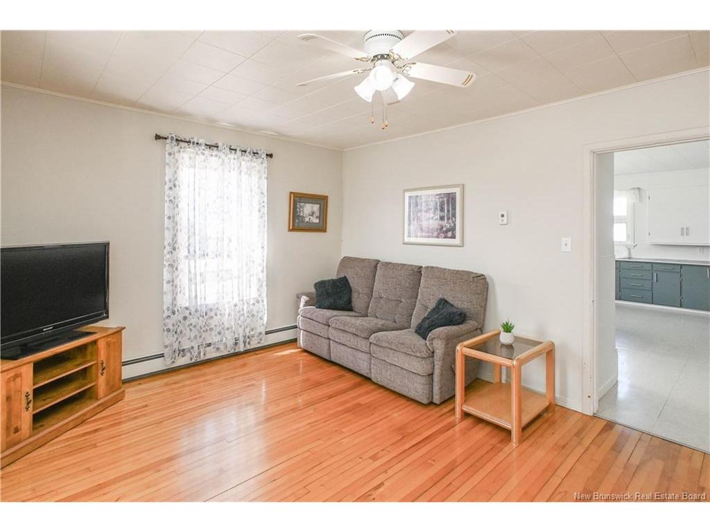 









351


Saint-Pierre E.

BLVD,
Caraquet,




NB
E1W 1B4

