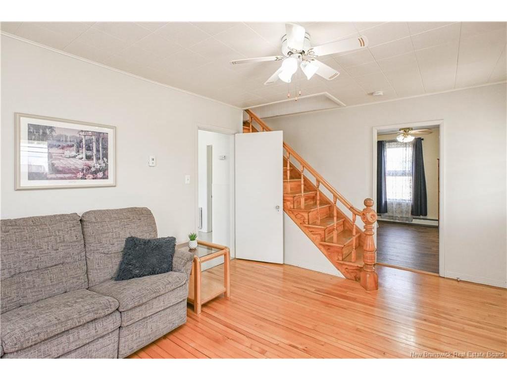 









351


Saint-Pierre E.

BLVD,
Caraquet,




NB
E1W 1B4

