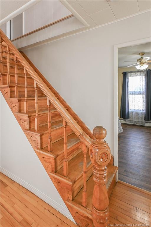 









351


Saint-Pierre E.

BLVD,
Caraquet,




NB
E1W 1B4

