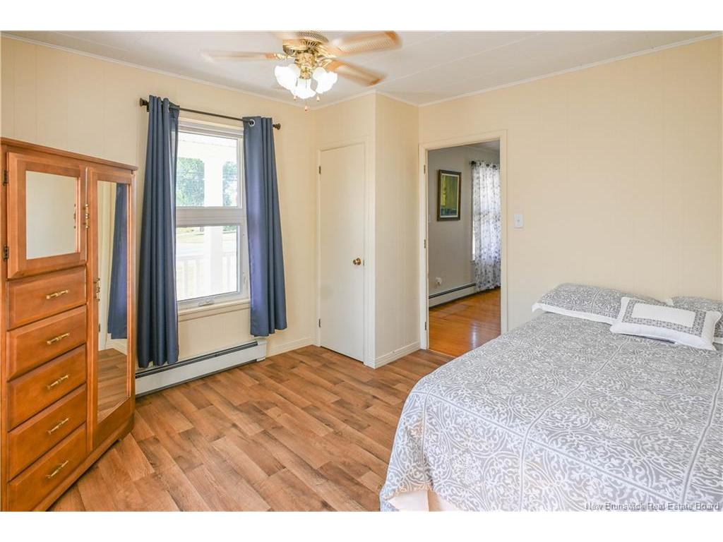 









351


Saint-Pierre E.

BLVD,
Caraquet,




NB
E1W 1B4

