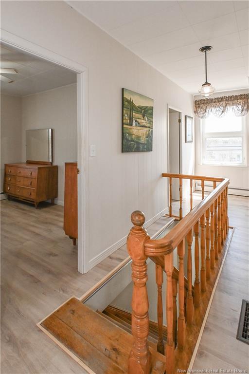 









351


Saint-Pierre E.

BLVD,
Caraquet,




NB
E1W 1B4

