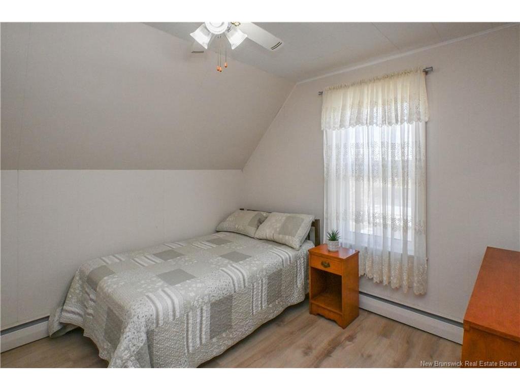 









351


Saint-Pierre E.

BLVD,
Caraquet,




NB
E1W 1B4

