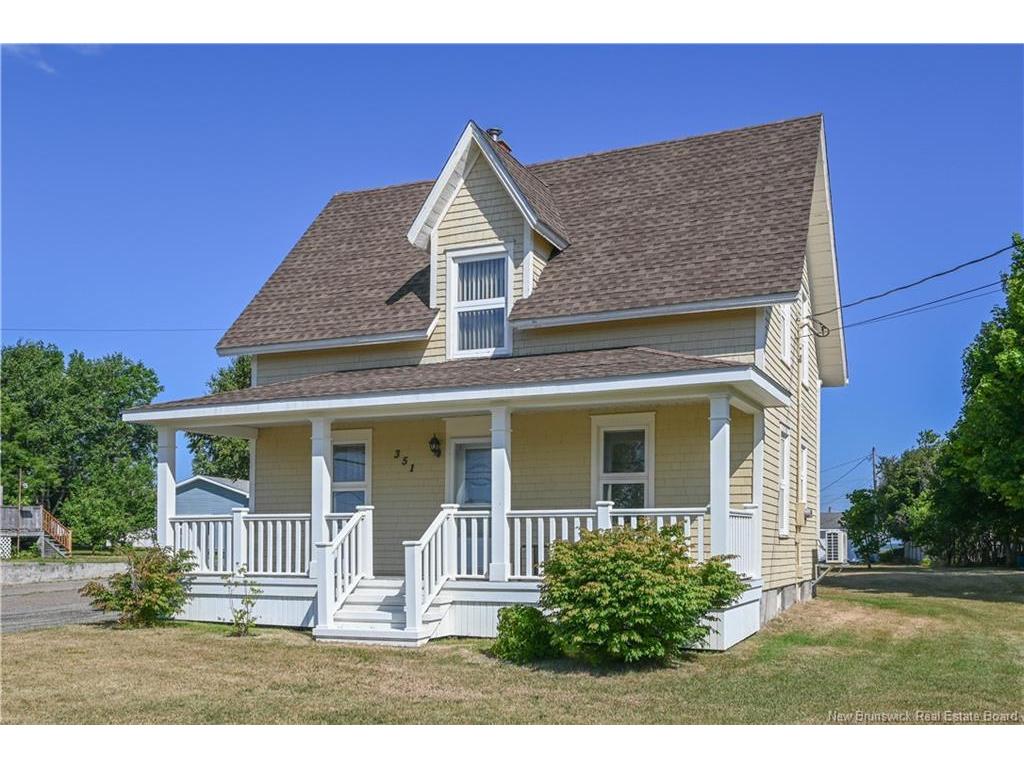 









351


Saint-Pierre E.

BLVD,
Caraquet,




NB
E1W 1B4

