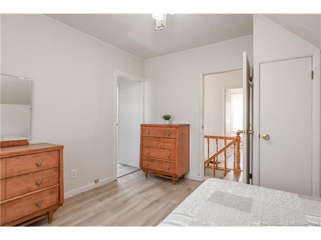 









351


Saint-Pierre E.

BLVD,
Caraquet,




NB
E1W 1B4

