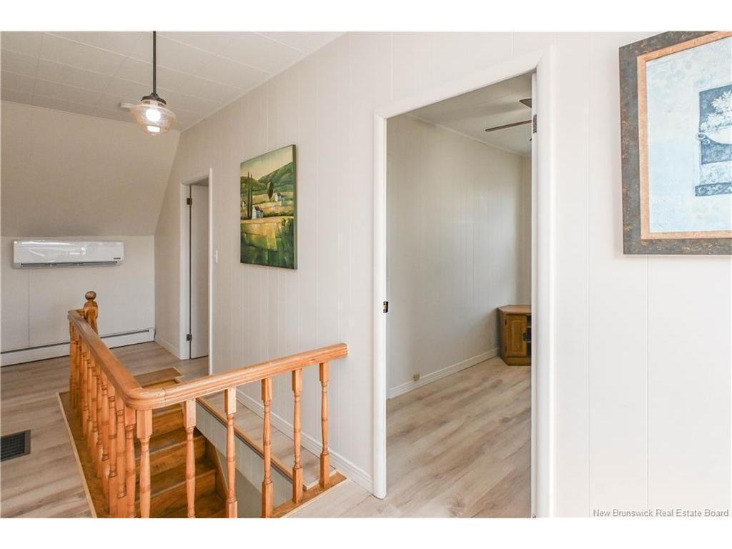 









351


Saint-Pierre E.

BLVD,
Caraquet,




NB
E1W 1B4

