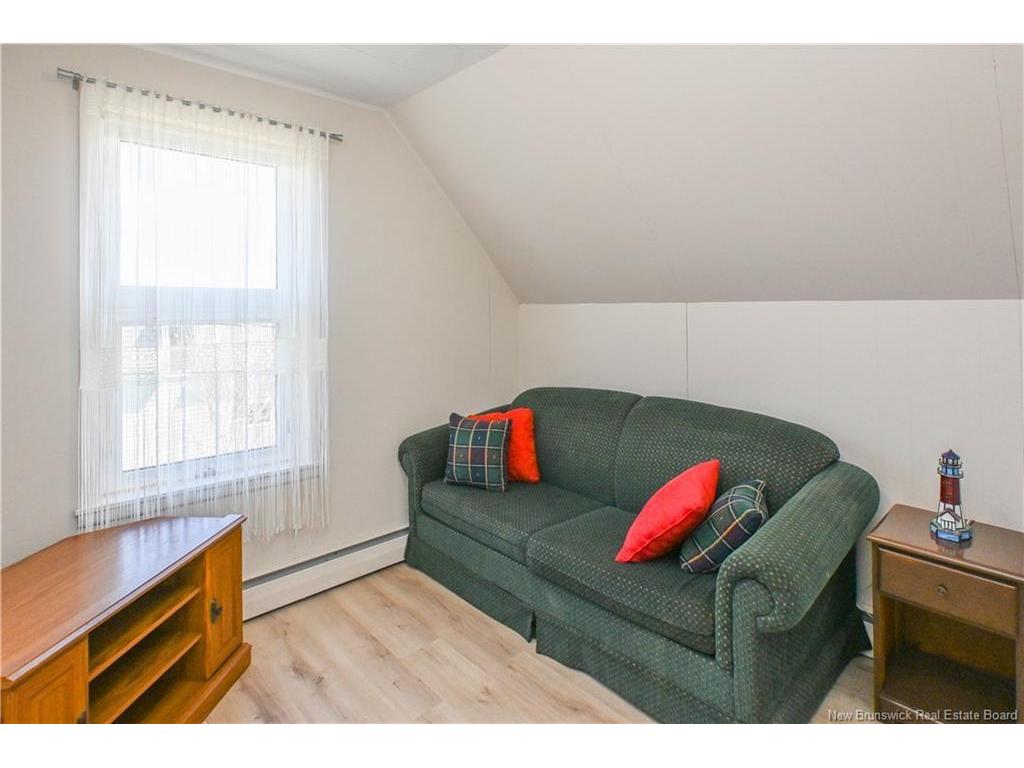 









351


Saint-Pierre E.

BLVD,
Caraquet,




NB
E1W 1B4


