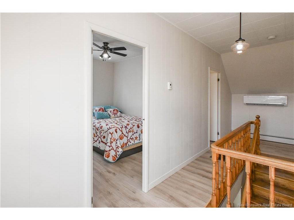 









351


Saint-Pierre E.

BLVD,
Caraquet,




NB
E1W 1B4

