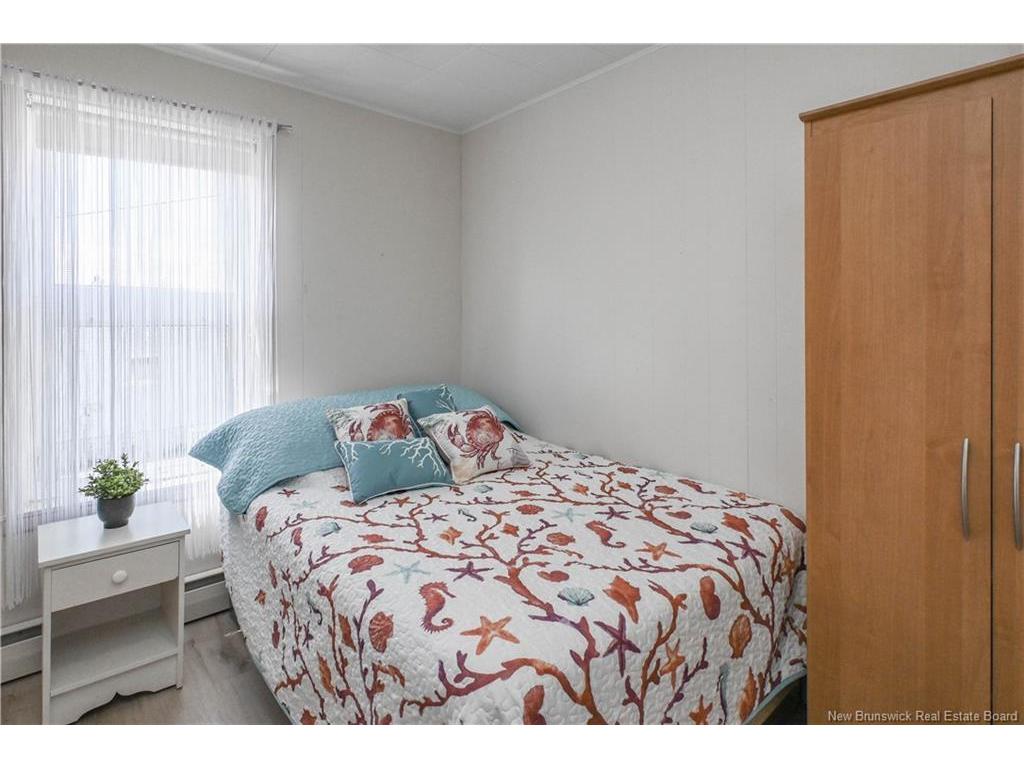 









351


Saint-Pierre E.

BLVD,
Caraquet,




NB
E1W 1B4

