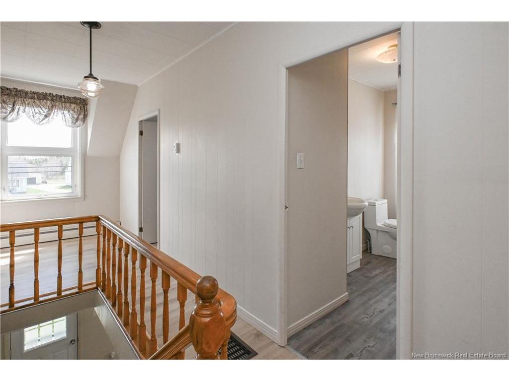 









351


Saint-Pierre E.

BLVD,
Caraquet,




NB
E1W 1B4


