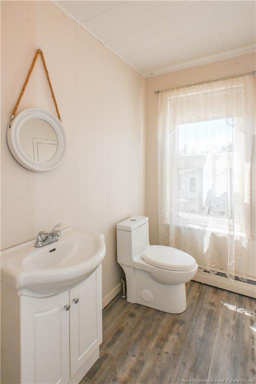 









351


Saint-Pierre E.

BLVD,
Caraquet,




NB
E1W 1B4

