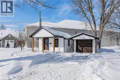 Featured Listing Photo 