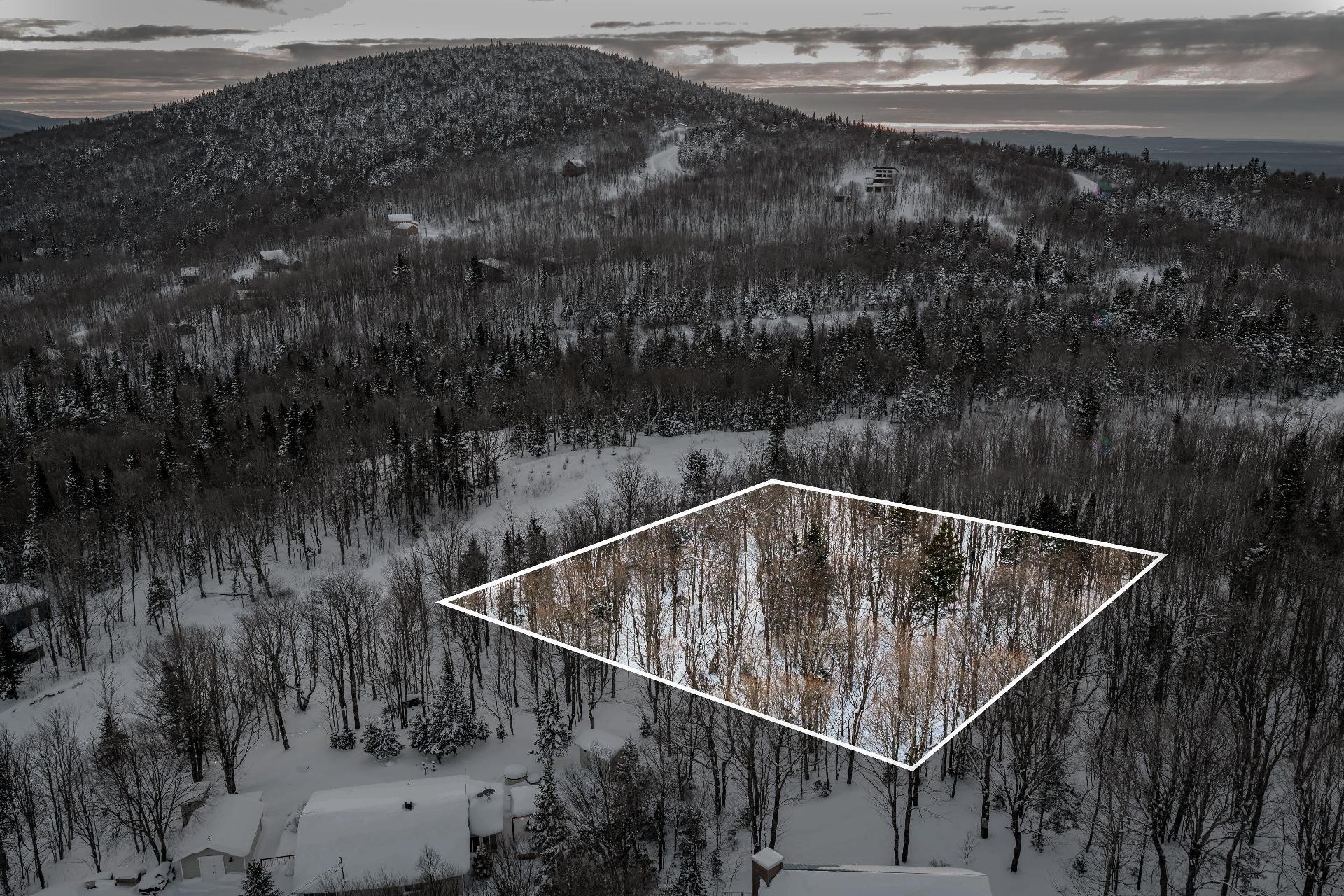 












Ch. Benoît S.

,
Notre-Dame-des-Bois,







QC
J0B2E0

