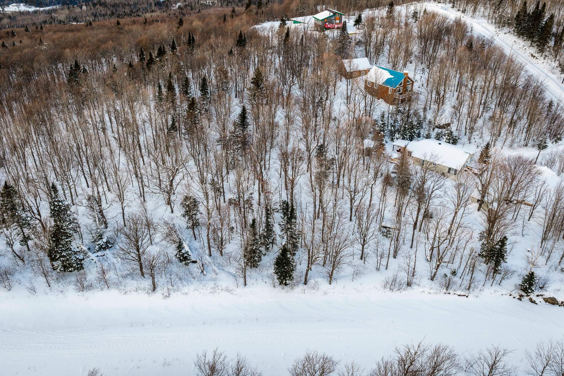 












Ch. Benoît S.

,
Notre-Dame-des-Bois,







QC
J0B2E0

