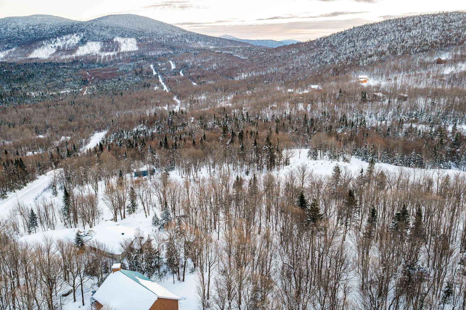 












Ch. Benoît S.

,
Notre-Dame-des-Bois,







QC
J0B2E0

