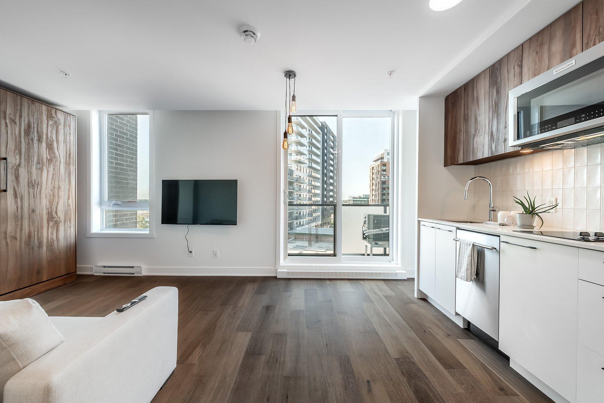 









7227


Boul. Newman

, 620,
Montréal (LaSalle),




QC
H8N0H7

