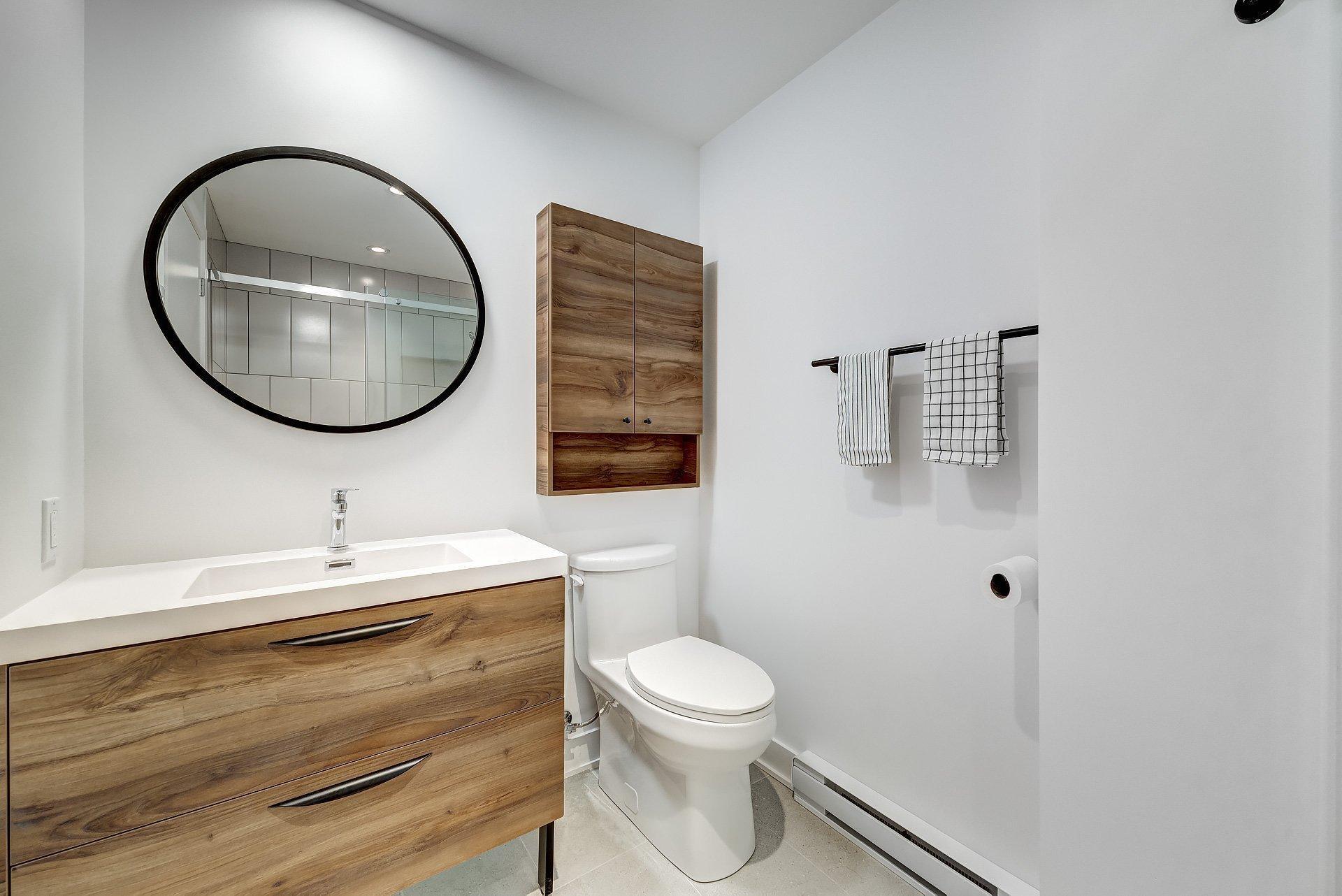 









7227


Boul. Newman

, 620,
Montréal (LaSalle),




QC
H8N0H7

