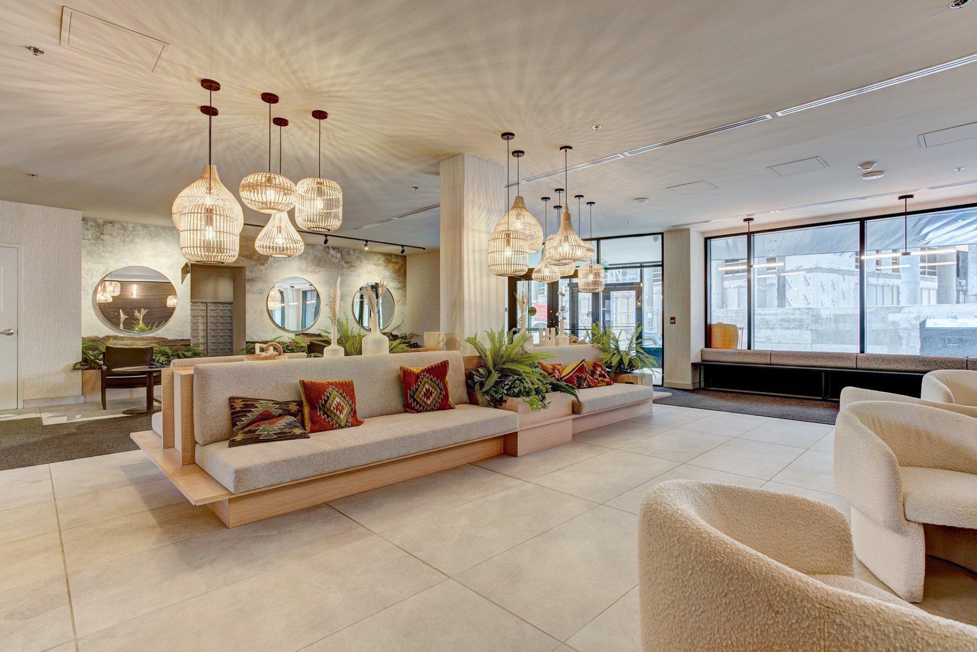 









7227


Boul. Newman

, 620,
Montréal (LaSalle),




QC
H8N0H7

