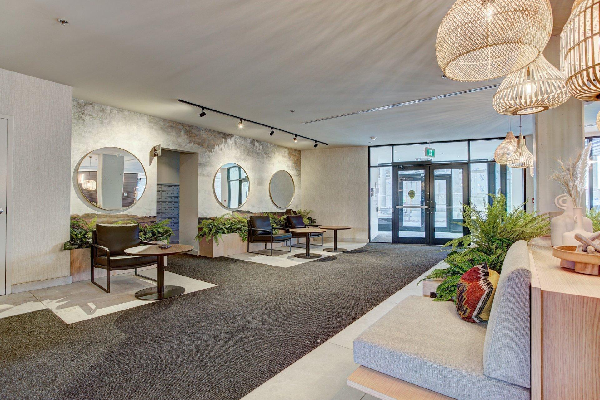 









7227


Boul. Newman

, 620,
Montréal (LaSalle),




QC
H8N0H7

