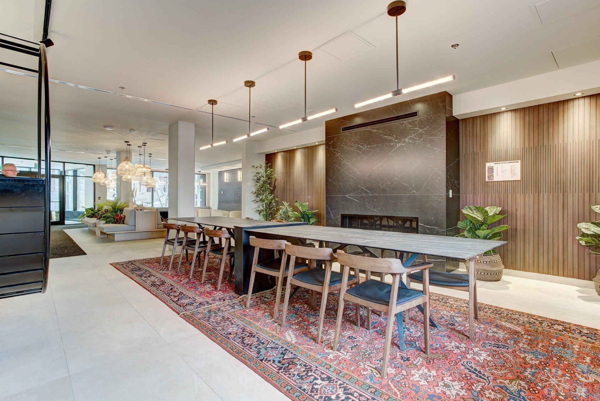 









7227


Boul. Newman

, 620,
Montréal (LaSalle),




QC
H8N0H7

