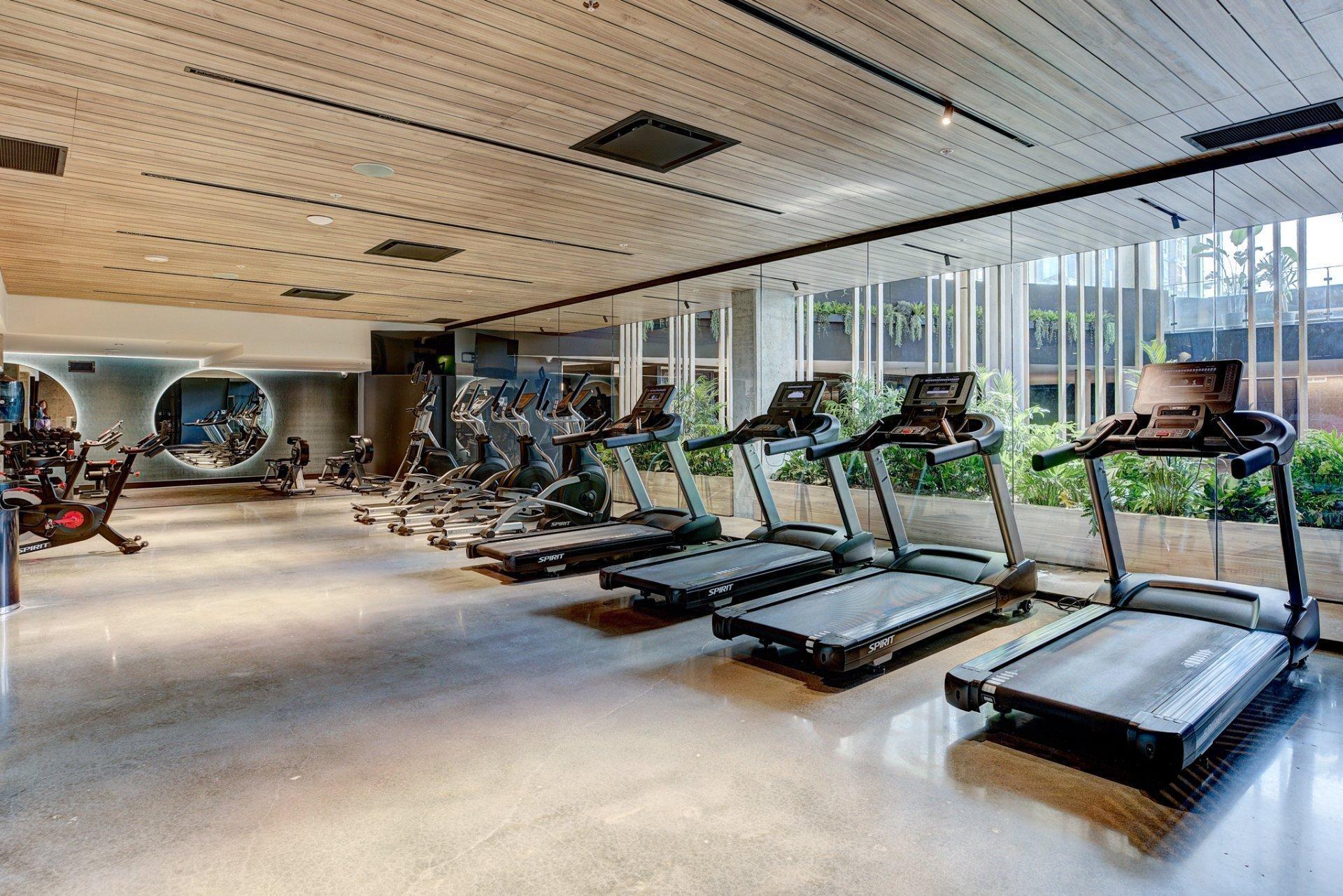 









7227


Boul. Newman

, 620,
Montréal (LaSalle),




QC
H8N0H7

