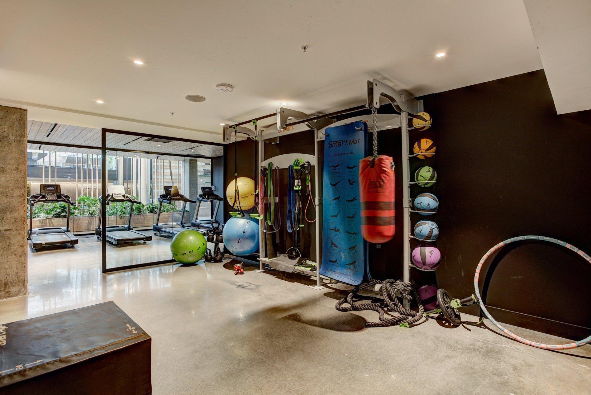 









7227


Boul. Newman

, 620,
Montréal (LaSalle),




QC
H8N0H7

