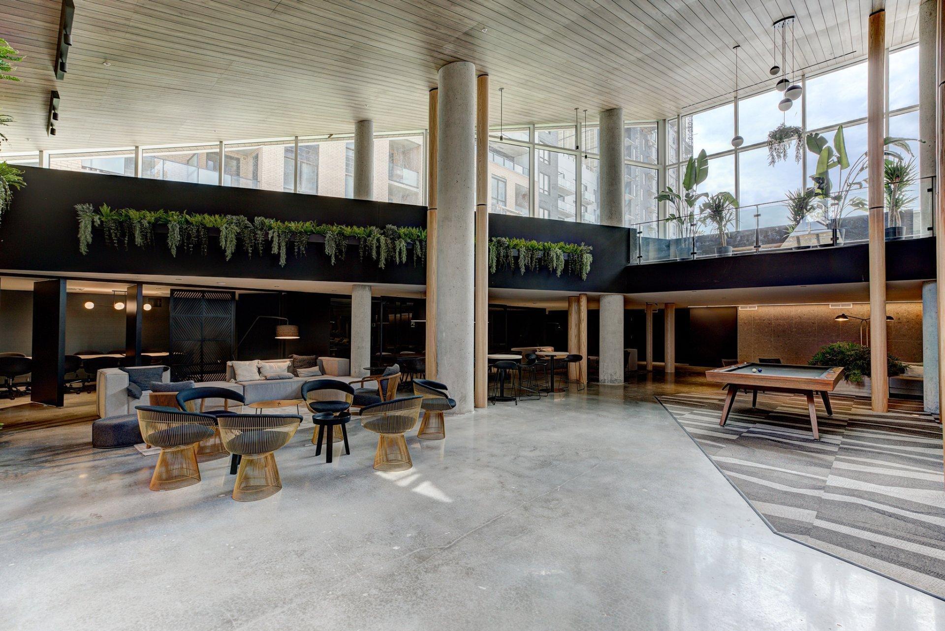 









7227


Boul. Newman

, 620,
Montréal (LaSalle),




QC
H8N0H7

