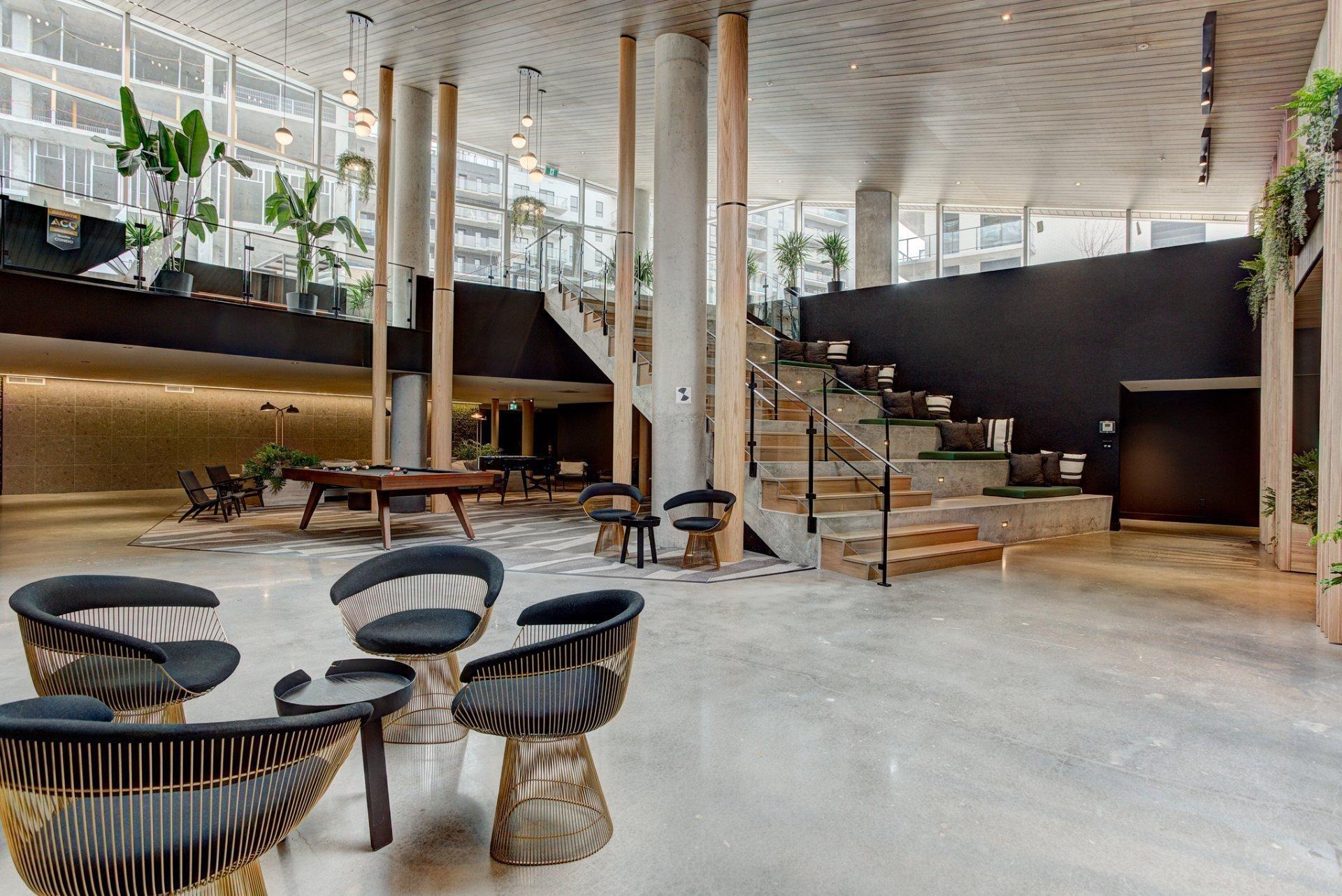 









7227


Boul. Newman

, 620,
Montréal (LaSalle),




QC
H8N0H7

