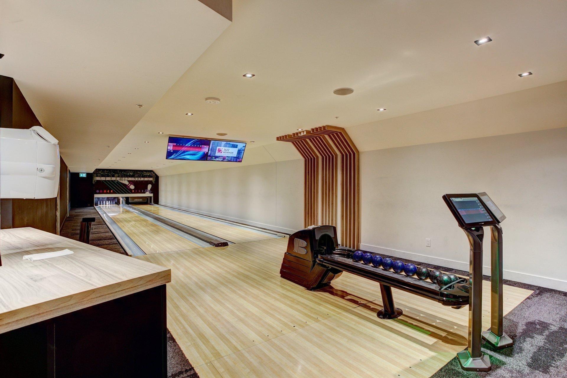 









7227


Boul. Newman

, 620,
Montréal (LaSalle),




QC
H8N0H7

