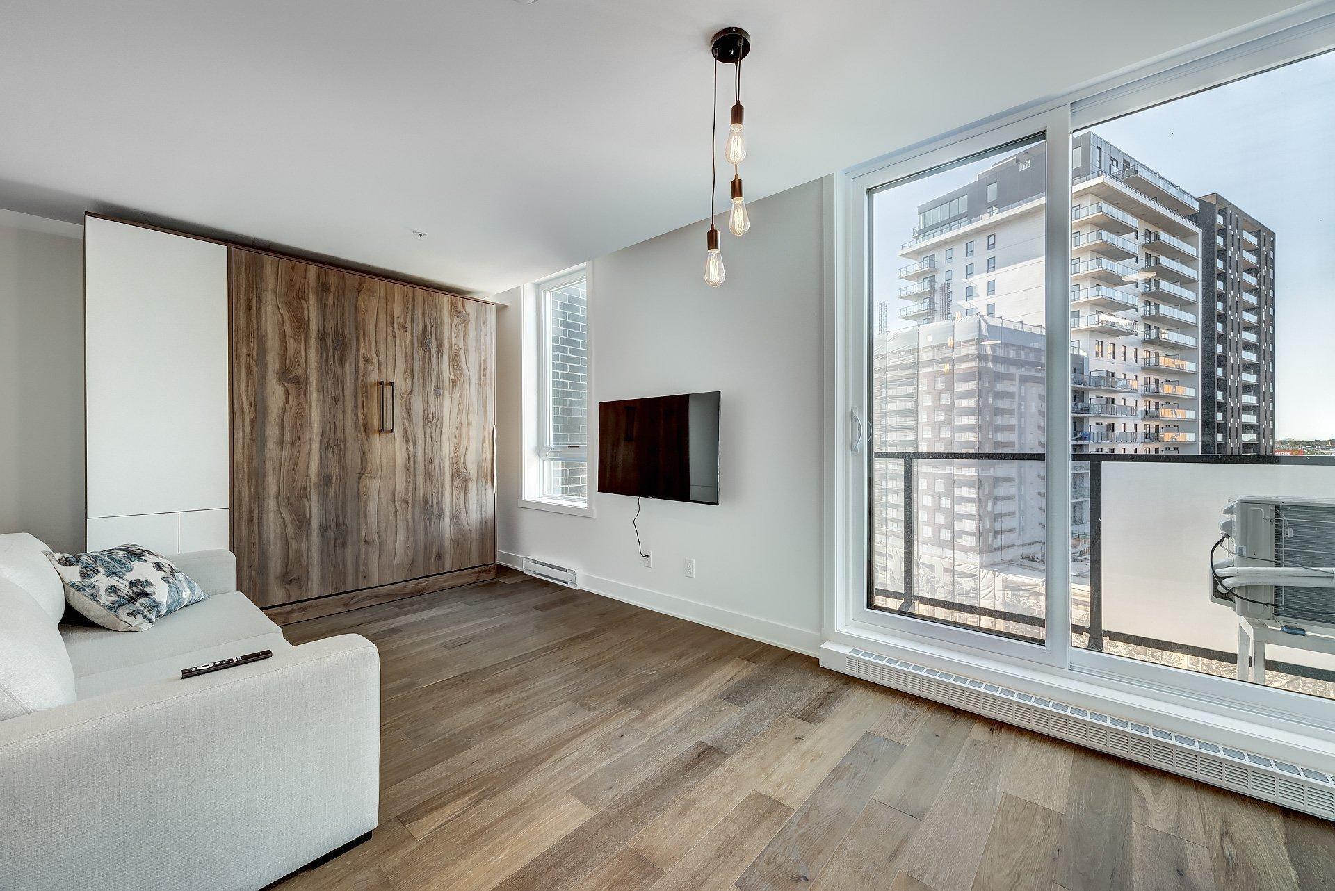 









7227


Boul. Newman

, 620,
Montréal (LaSalle),




QC
H8N0H7

